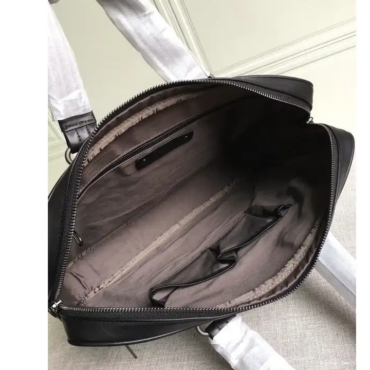 Brother Sam Yupoo Bottega Bag Veneta 2108SF0215 0614